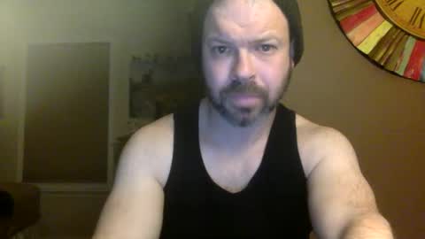 Shady online show from 12-22-24, 05:45