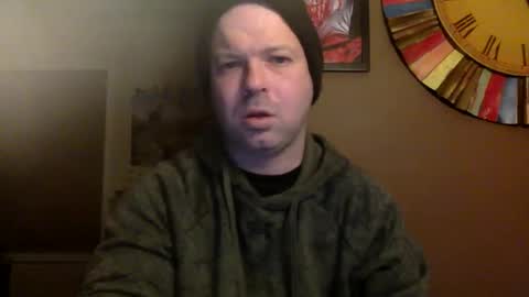 Shady online show from 02-06-25, 05:14