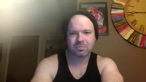 Shady online show from 02-09-25, 06:33