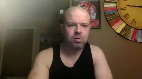 Shady online show from 02-11-25, 02:57