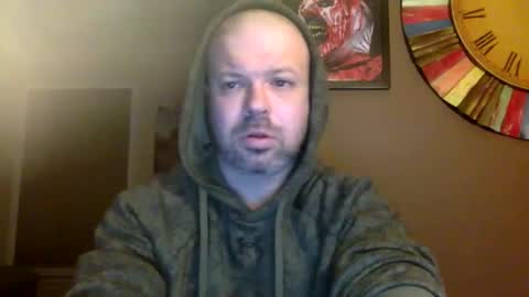 Shady online show from 02-17-25, 06:09