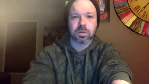 Shady online show from 03-01-25, 04:26