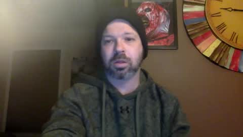 Shady online show from 03-04-25, 03:00