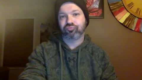 Shady online show from 03-07-25, 06:35