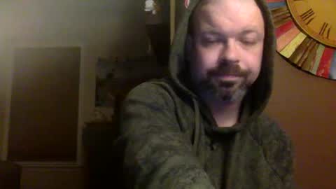 Shady online show from 03-09-25, 05:55