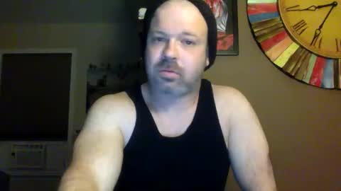 Shady online show from 09-10-25, 02:22