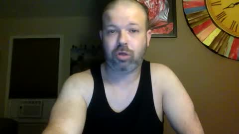 Shady online show from 09-16-25, 02:01