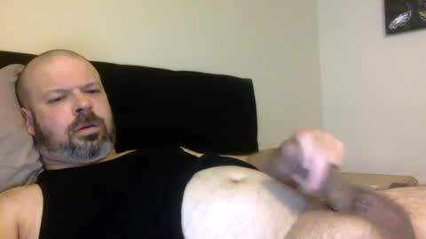 Shady online show from 09-30-25, 11:21