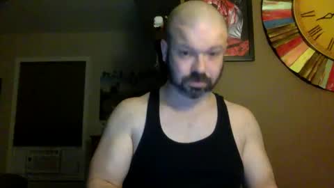 Shady online show from 10-07-25, 02:09