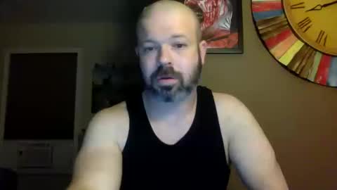 Shady online show from 10-12-25, 02:10