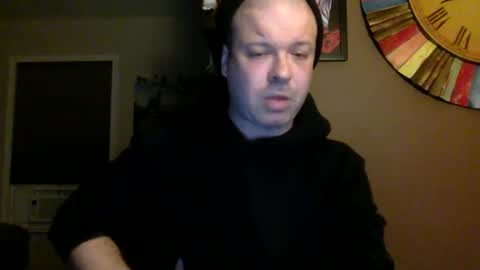 Shady online show from 10-23-25, 02:00