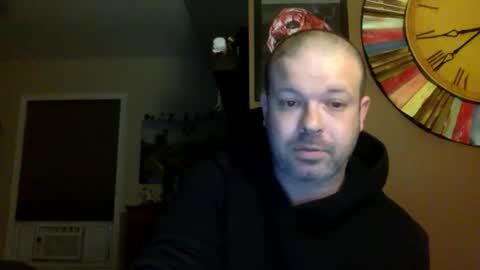 Shady online show from 10-28-25, 02:26