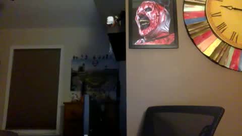 Shady online show from 02-08-26, 03:10