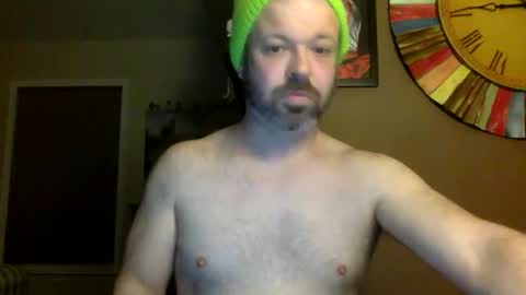 Shady online show from 04-11-26, 02:38