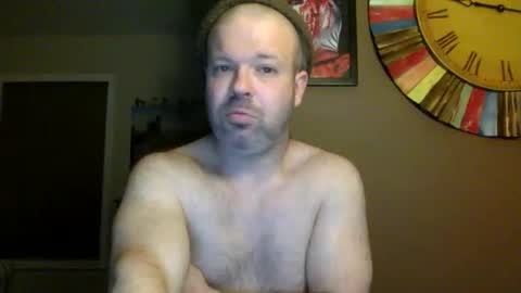 Shady online show from 04-21-26, 02:51