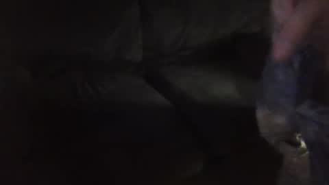 Snapshot of shae6969nme chatting on 03-11-26, 02:06 shae6969nme online show from 03-11-26, 02:06