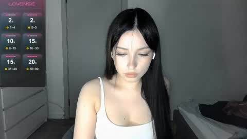 shaecatalina online show from 05-10-26, 04:12