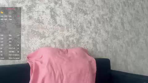 shaecatalina online show from 07-24-26, 10:24