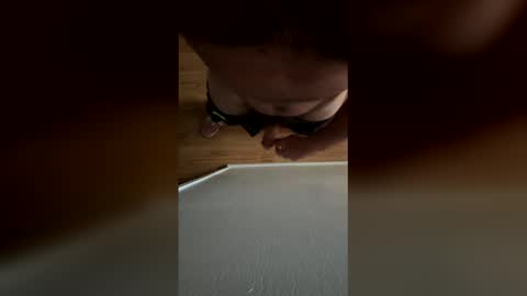 shaffy69 online show from 04-03-26, 11:08