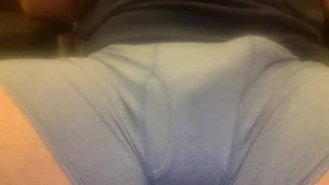 Snapshot of shaft42069 chatting on 01-18-25, 03:42 Shaft42069 online show from 01-18-25, 03:42