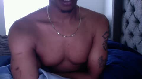 shaft_rif online show from 12-08-24, 04:18