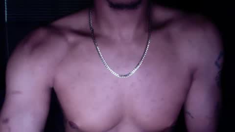 shaft_rif online show from 12-25-24, 02:46