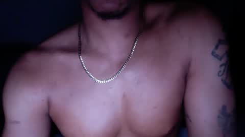 shaft_rif online show from 01-06-25, 12:05