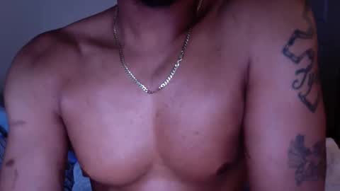 shaft_rif online show from 01-09-25, 07:50