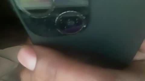 shaft_rif online show from 01-19-26, 11:47