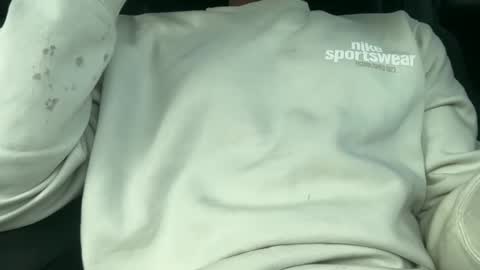 shaft_rif online show from 03-02-26, 04:03