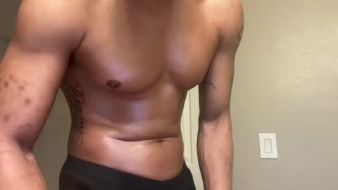 shaft_rif online show from 03-09-26, 06:56