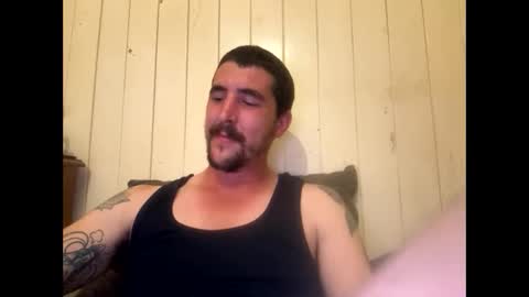 Snapshot of shaggydog774112 chatting on 12-07-24, 03:04 shaggydog774112 online show from 12-07-24, 03:04