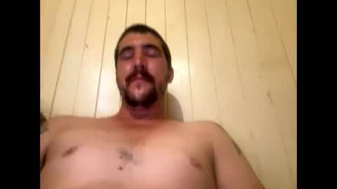 Snapshot of shaggydog774112 chatting on 12-08-24, 10:14 shaggydog774112 online show from 12-08-24, 10:14