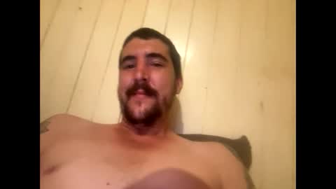 Snapshot of shaggydog774112 chatting on 12-09-24, 09:48 shaggydog774112 online show from 12-09-24, 09:48