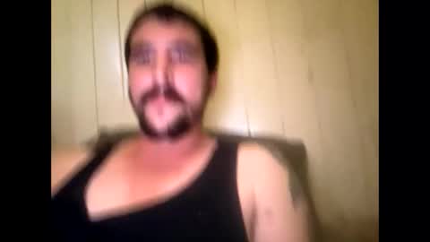 Snapshot of shaggydog774112 chatting on 12-21-24, 04:30 shaggydog774112 online show from 12-21-24, 04:30