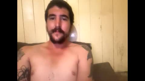 Snapshot of shaggydog774112 chatting on 12-29-24, 07:53 shaggydog774112 online show from 12-29-24, 07:53