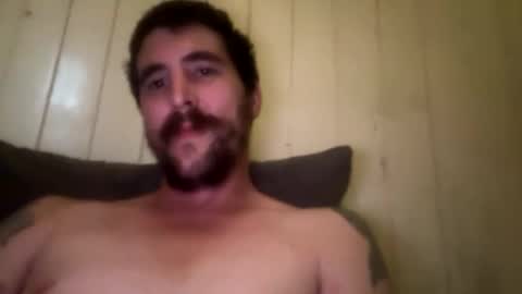 Snapshot of shaggydog774112 chatting on 01-01-25, 12:21 shaggydog774112 online show from 01-01-25, 12:21