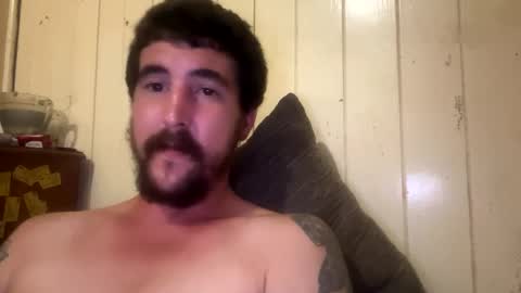 Snapshot of shaggydog774112 chatting on 01-18-25, 11:21 shaggydog774112 online show from 01-18-25, 11:21