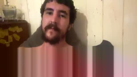 Snapshot of shaggydog774112 chatting on 01-19-25, 08:19 shaggydog774112 online show from 01-19-25, 08:19