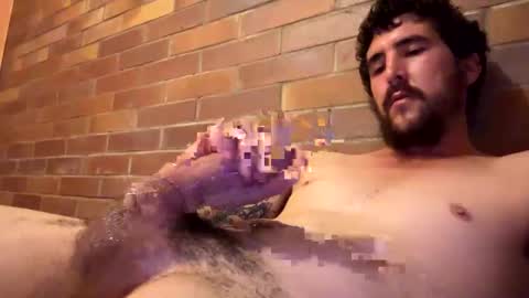 Snapshot of shaggydog774112 chatting on 02-16-25, 03:59 shaggydog774112 online show from 02-16-25, 03:59