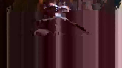 Snapshot of shaggydog774112 chatting on 02-17-25, 07:15 shaggydog774112 online show from 02-17-25, 07:15