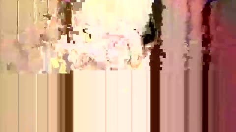 Snapshot of shaggydog774112 chatting on 02-17-25, 11:23 shaggydog774112 online show from 02-17-25, 11:23