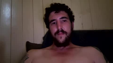 Snapshot of shaggydog774112 chatting on 02-22-25, 01:55 shaggydog774112 online show from 02-22-25, 01:55