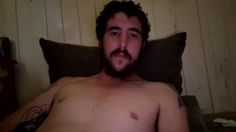 Snapshot of shaggydog774112 chatting on 02-22-25, 05:44 shaggydog774112 online show from 02-22-25, 05:44