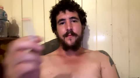 Snapshot of shaggydog774112 chatting on 03-02-25, 08:27 shaggydog774112 online show from 03-02-25, 08:27