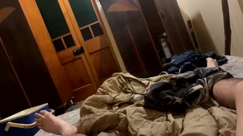 Snapshot of shaggydog774112 chatting on 03-04-25, 11:51 shaggydog774112 online show from 03-04-25, 11:51