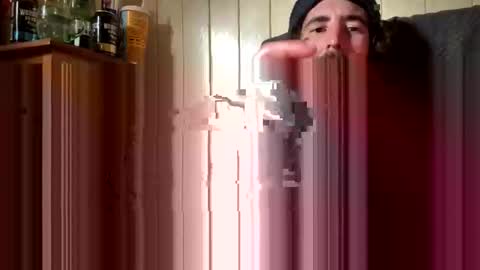 Snapshot of shaggydog774112 chatting on 09-13-25, 12:43 shaggydog774112 online show from 09-13-25, 12:43