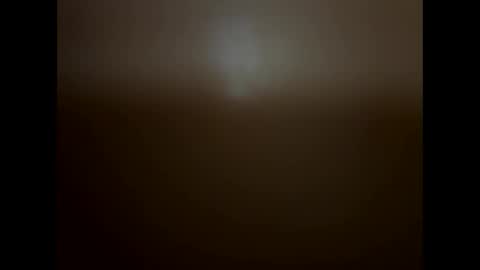 Snapshot of shaggydog774112 chatting on 11-12-25, 09:10 shaggydog774112 online show from 11-12-25, 09:10