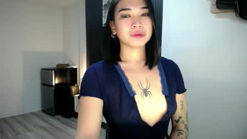 Beautiful Angel online show from 04-26-26, 07:55