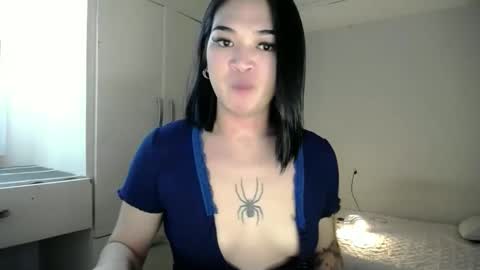 Beautiful Angel online show from 04-27-26, 10:19